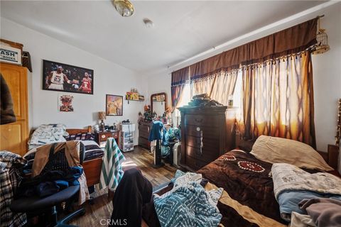 listing image 45
