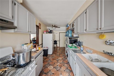 listing image 52