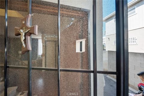 listing image 47
