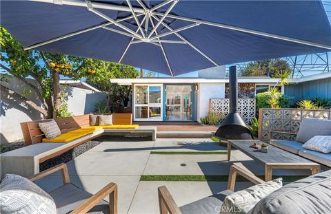 3150 Stevely Avenue Long Beach CA 90808