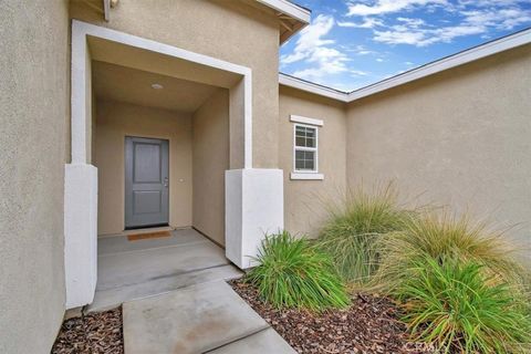 A home in Live Oak