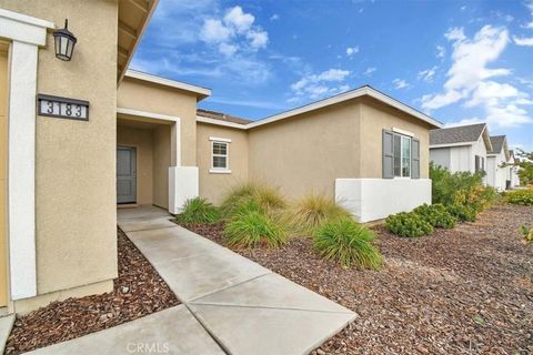 A home in Live Oak