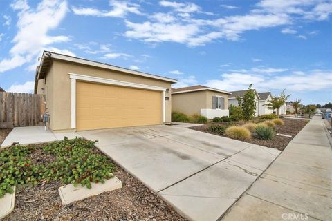 A home in Live Oak