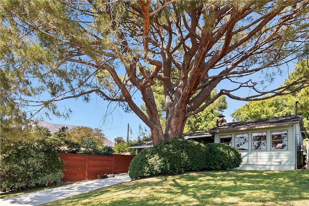 listing image 130726326411068209568