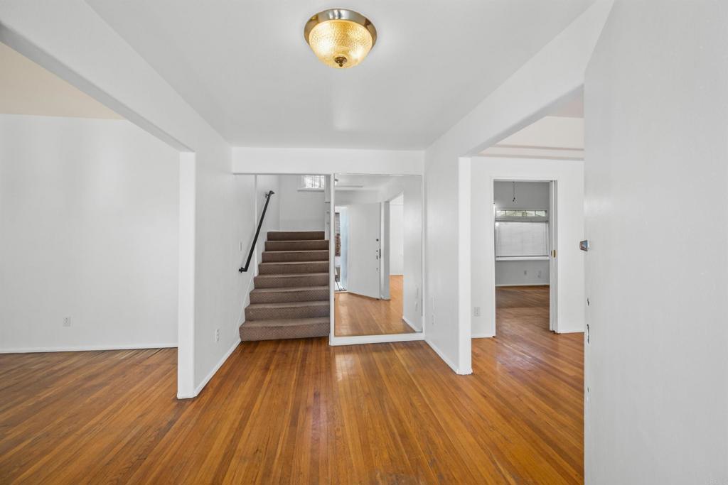 4778 Panorama Drive