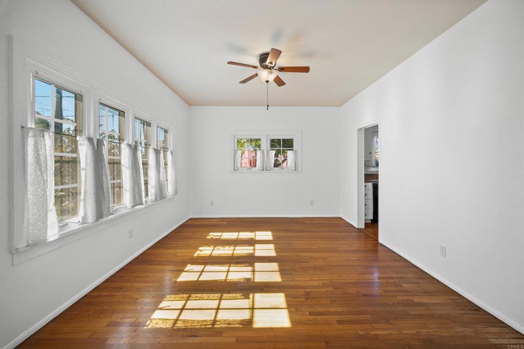 4778 Panorama Drive