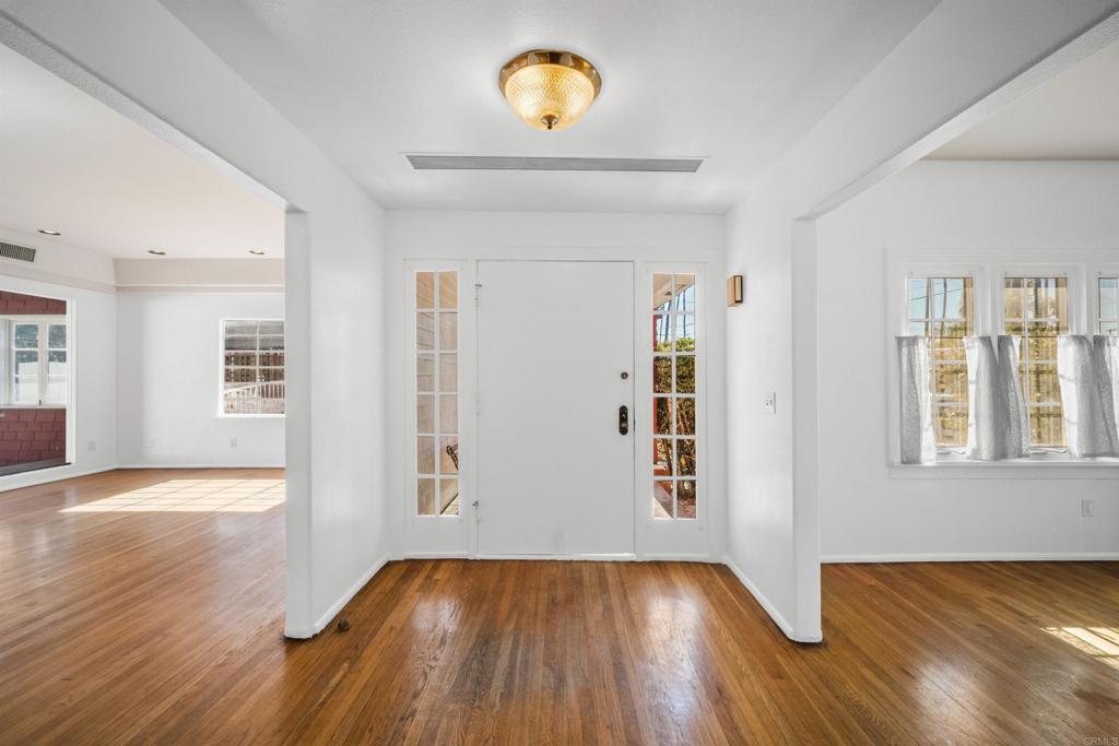 4778 Panorama Drive