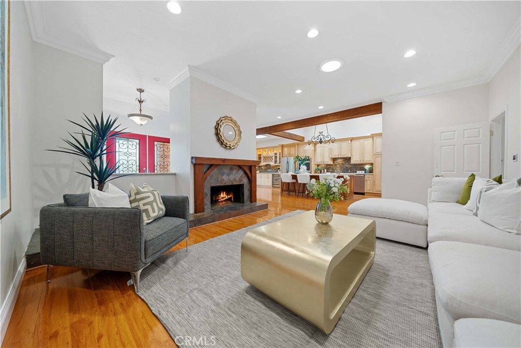 12 Rockrose Way