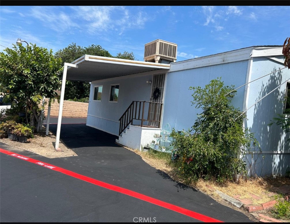 13096 Blackbird Street 151