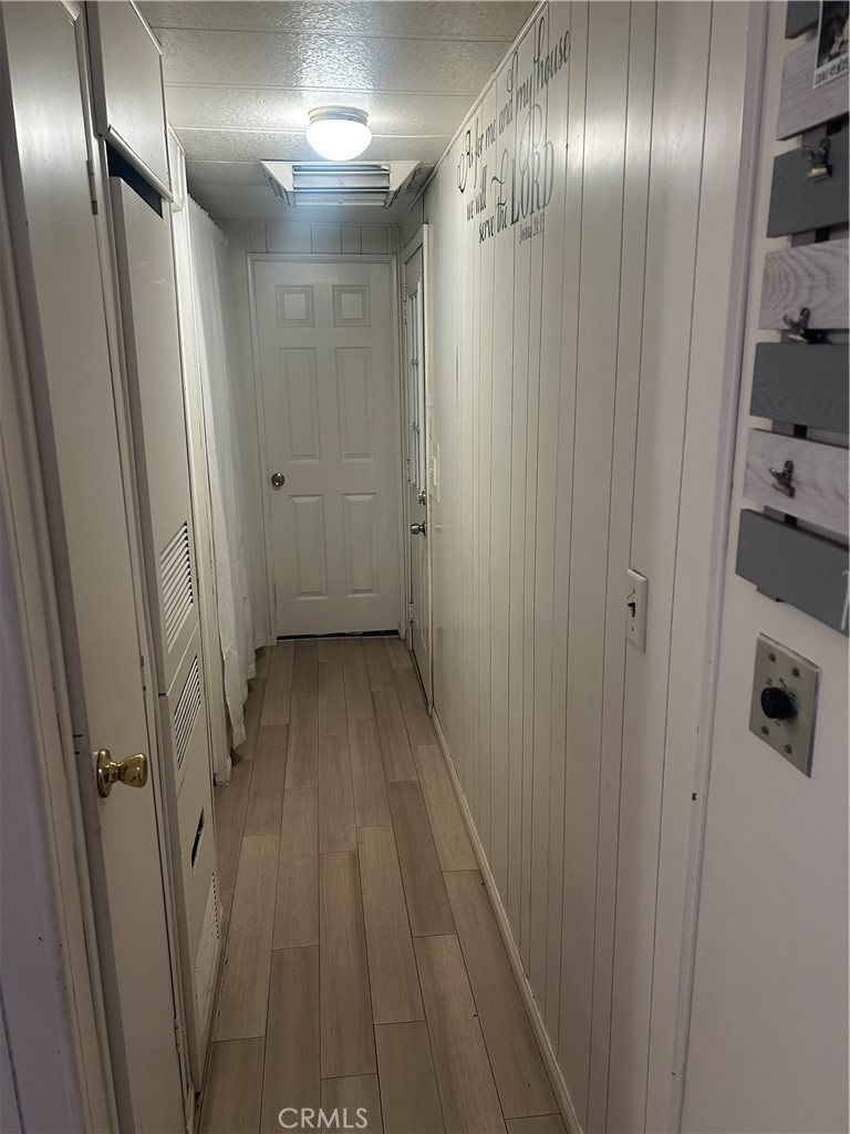 13096 Blackbird Street 151