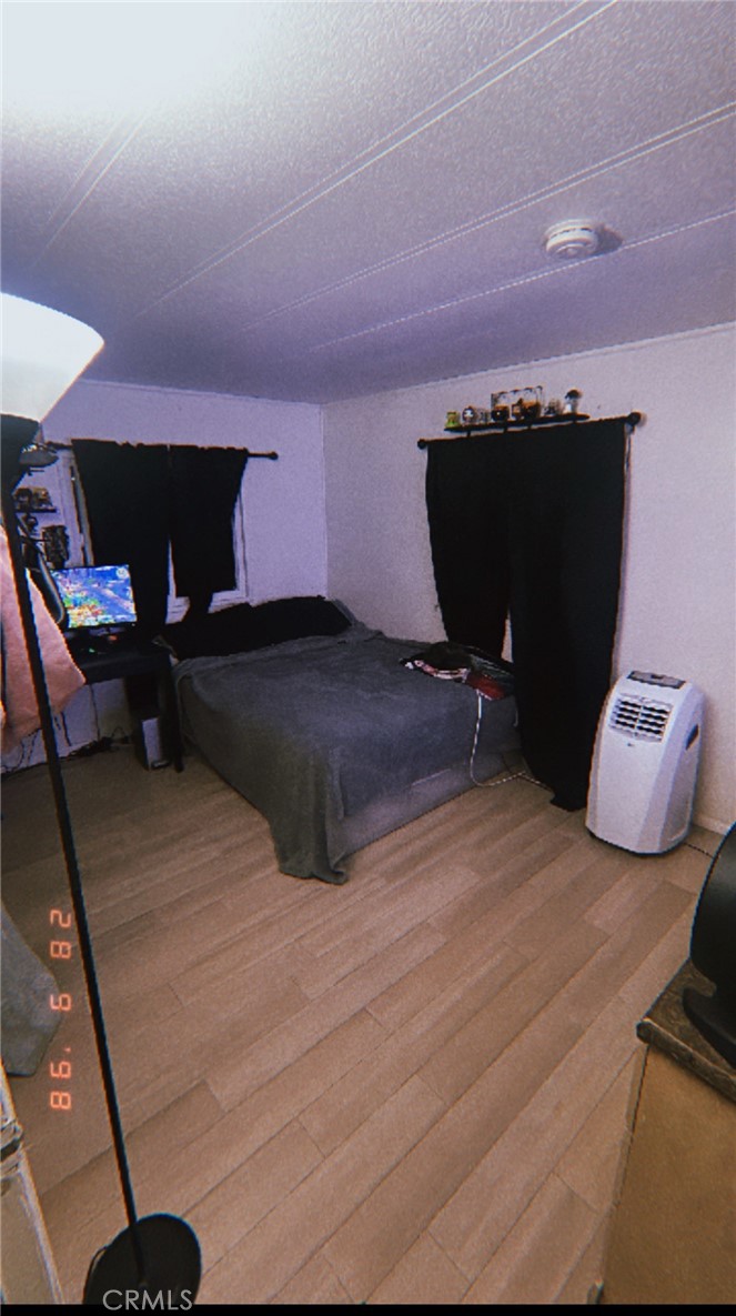 13096 Blackbird Street 151