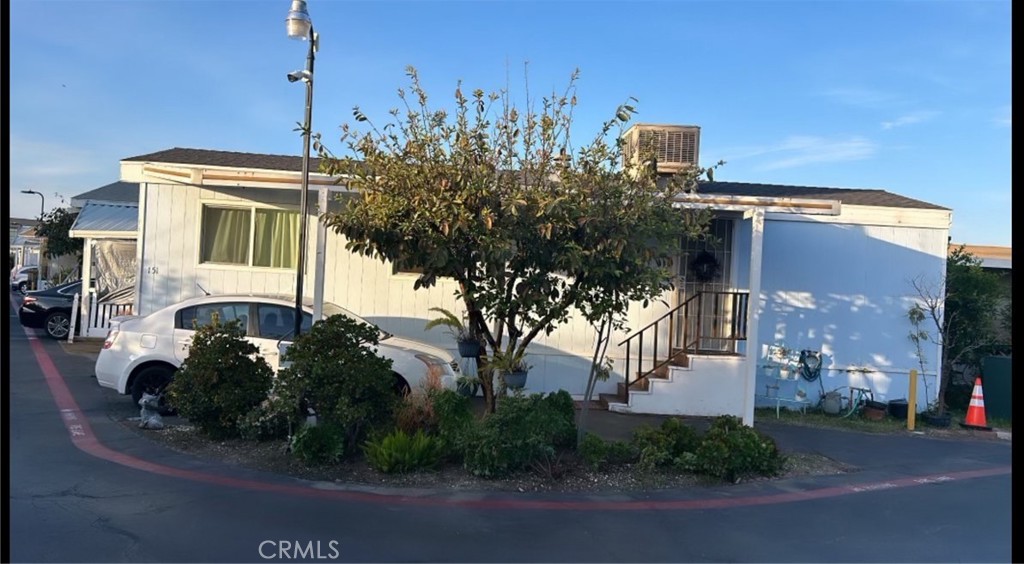 13096 Blackbird Street 151