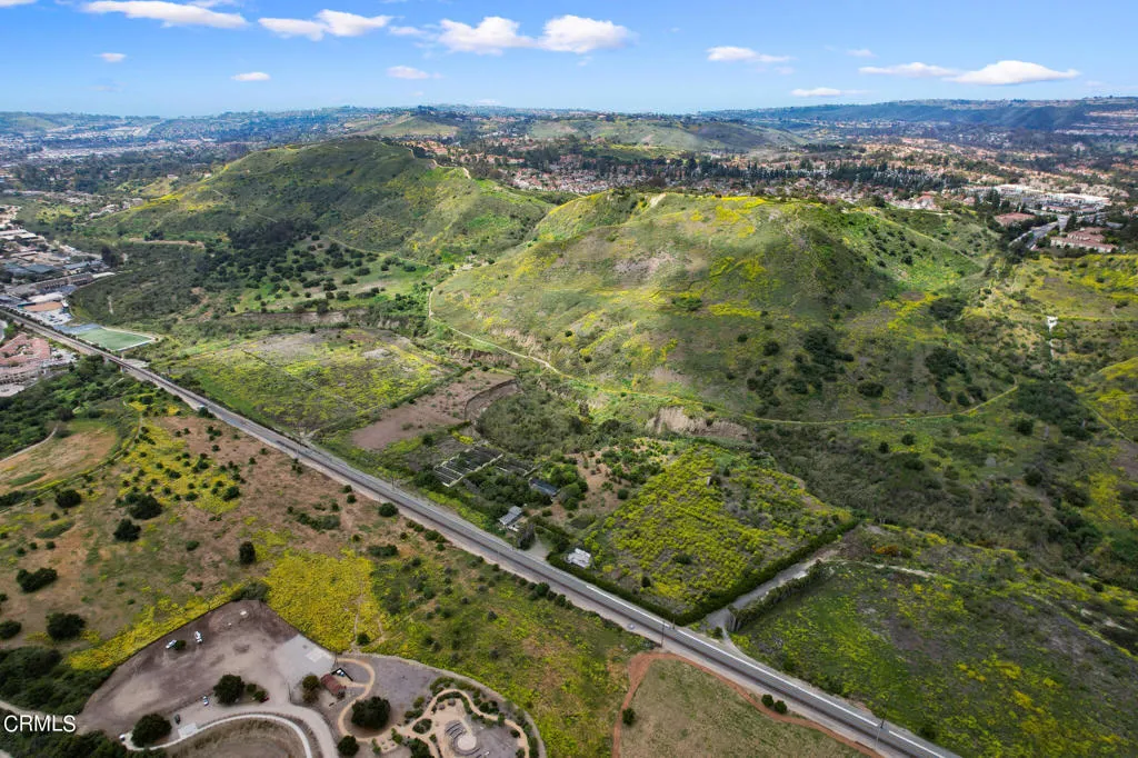 San Juan Capistrano, California 92675, United States, ,Land,Contingent,58438
