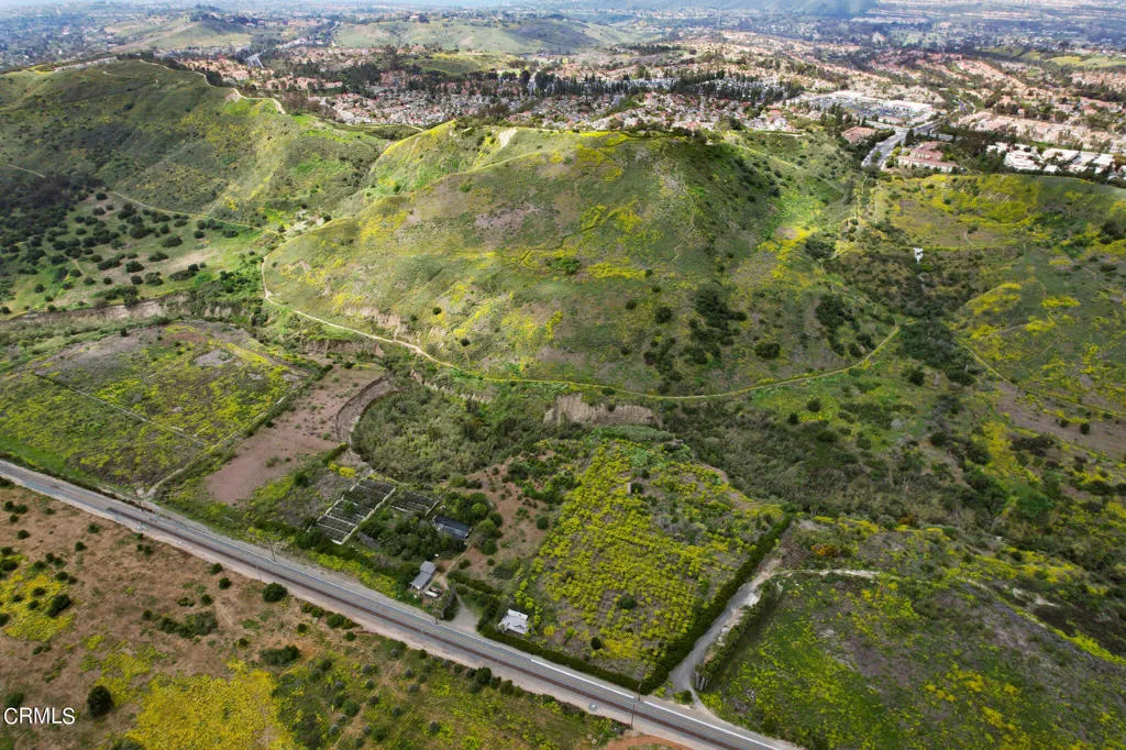 San Juan Capistrano, California 92675, United States, ,Land,Contingent,58438