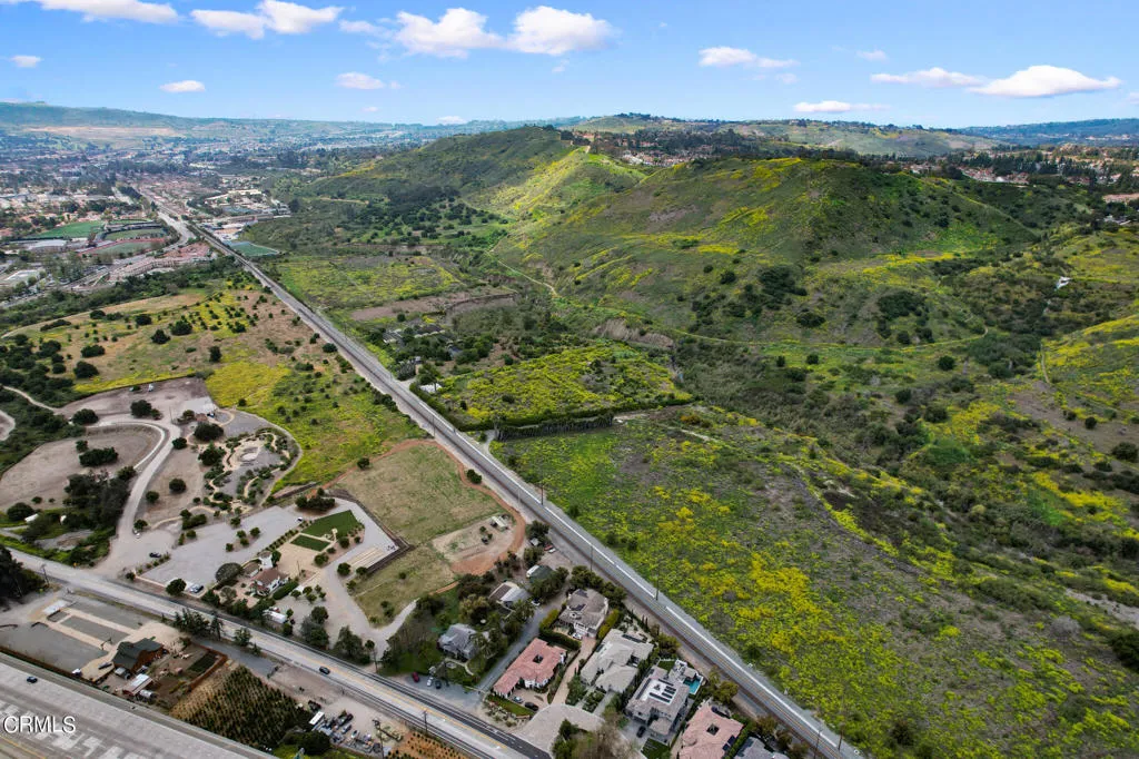 San Juan Capistrano, California 92675, United States, ,Land,Contingent,58438