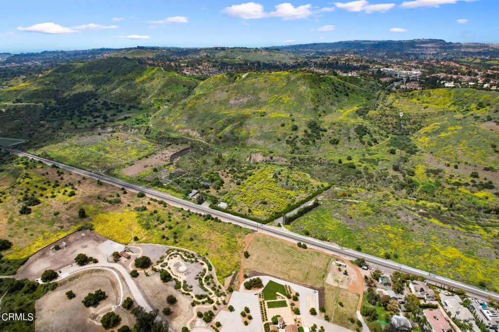 San Juan Capistrano, California 92675, United States, ,Land,Contingent,58438