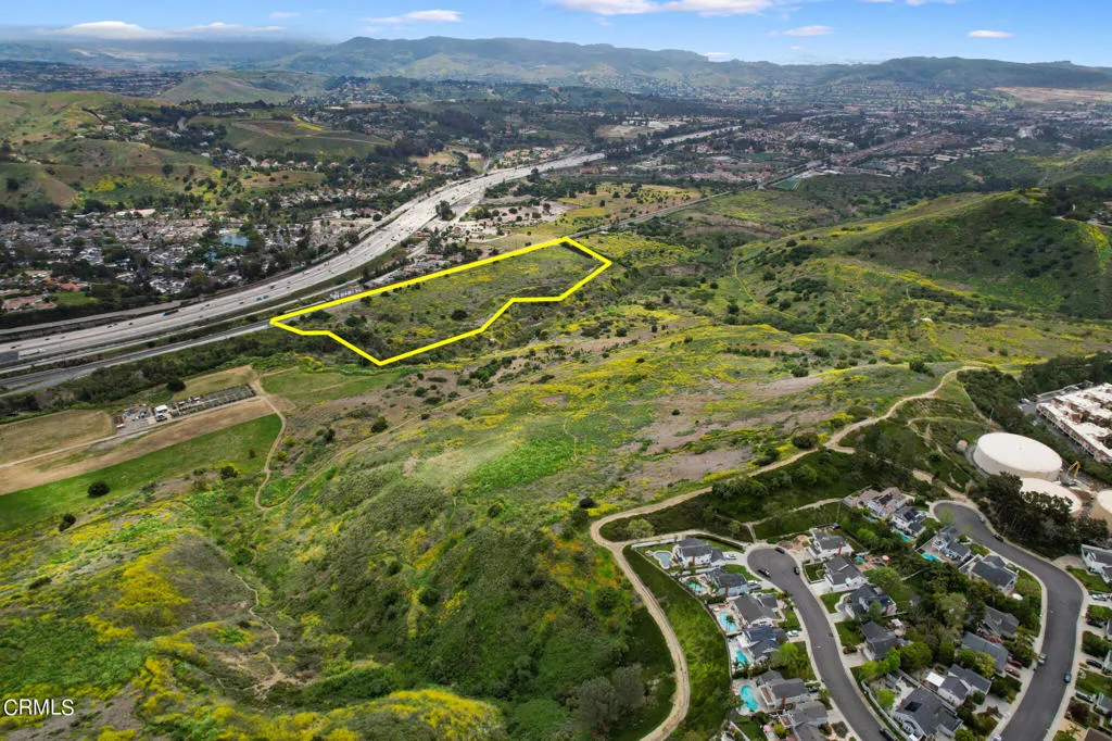 San Juan Capistrano, California 92675, United States, ,Land,Contingent,58438