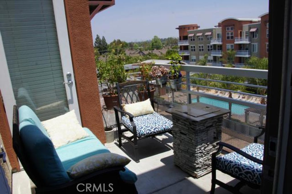 listing image 130724497788523279822