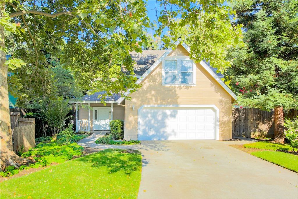listing image 130728850539445516188