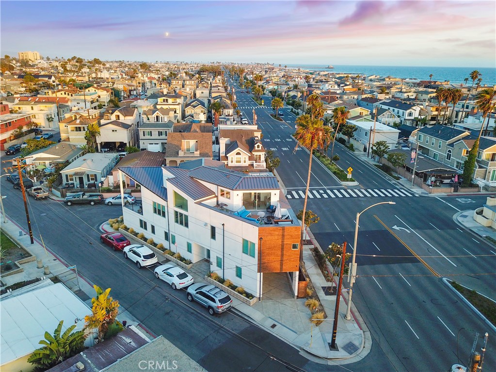4405 Channel Place