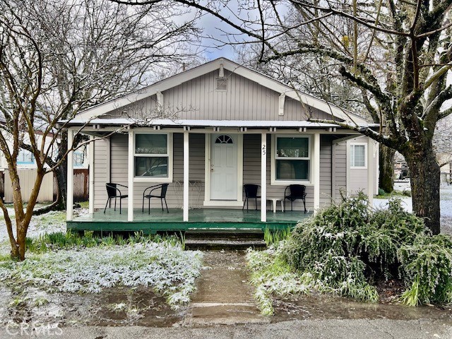 Photo 1 of 29 of 25 Lily Cove Avenue house