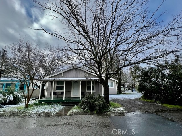 Photo 29 of 29 of 25 Lily Cove Avenue house