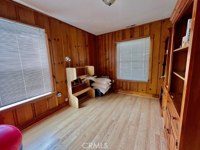 Photo 11 of 29 of 25 Lily Cove Avenue house