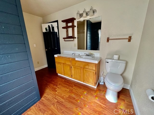 Photo 9 of 29 of 25 Lily Cove Avenue house