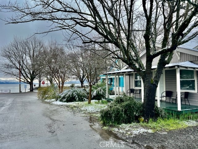 Photo 5 of 29 of 25 Lily Cove Avenue house