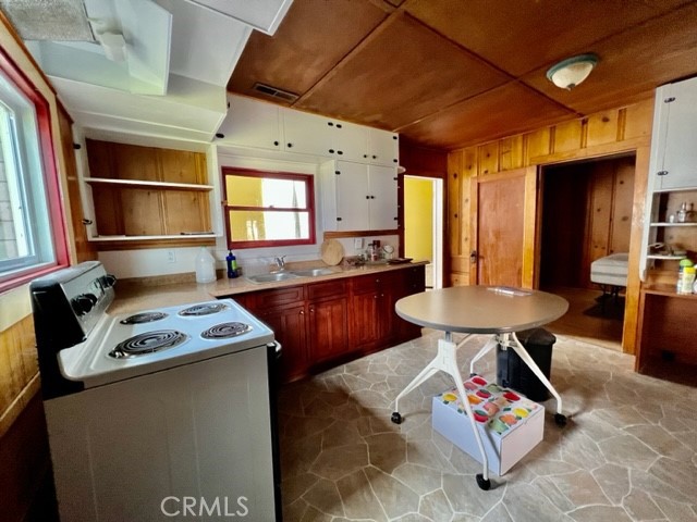 Photo 15 of 29 of 25 Lily Cove Avenue house