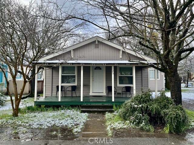 Photo 27 of 29 of 25 Lily Cove Avenue house