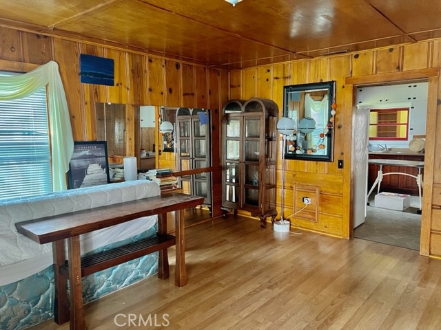Photo 6 of 29 of 25 Lily Cove Avenue house