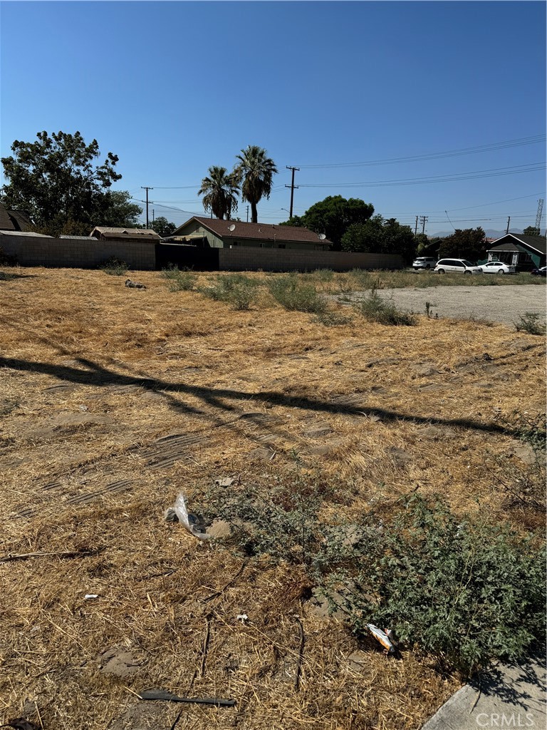 233 S La Cadena Drive