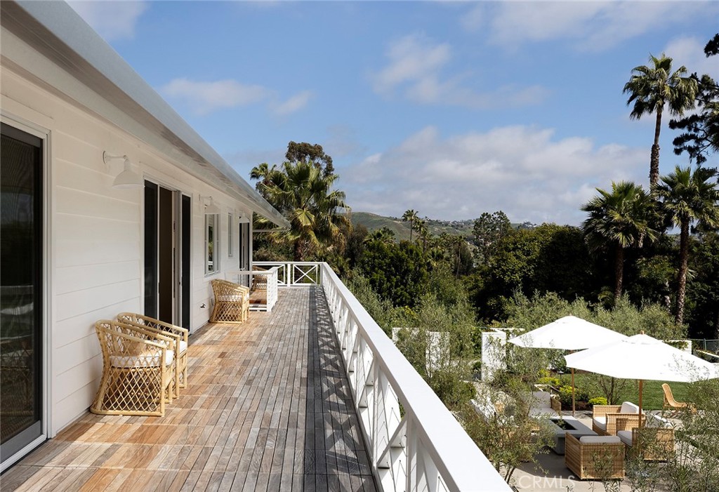 Paseo De La Paz (PZ) - Residential