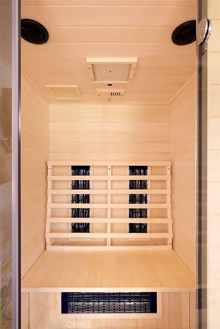 Paseo De La Paz (PZ) - Residential