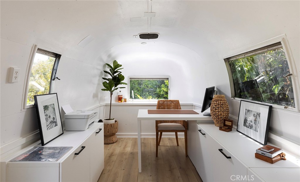 Paseo De La Paz (PZ) - Residential