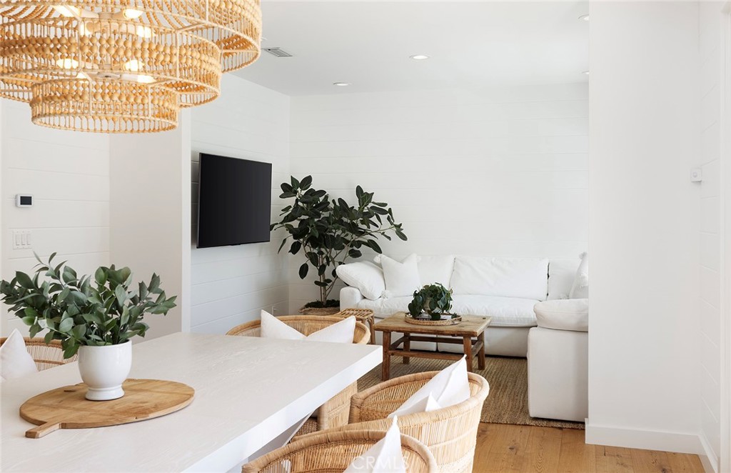 Paseo De La Paz (PZ) - Residential