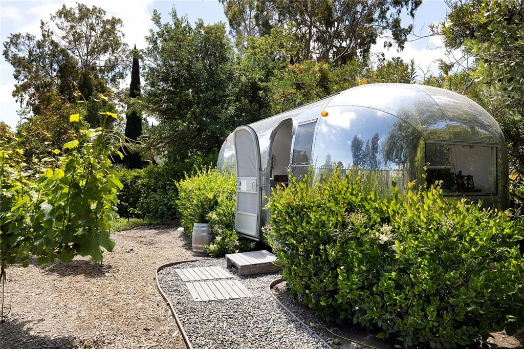 Paseo De La Paz (PZ) - Residential