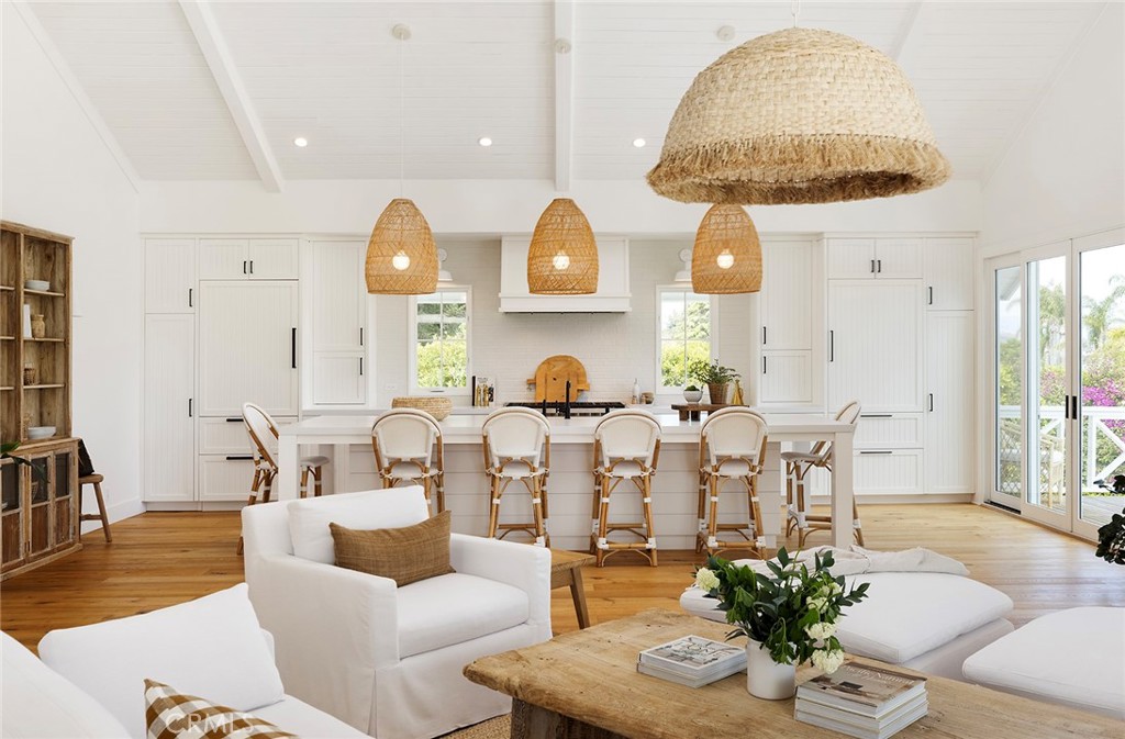 Paseo De La Paz (PZ) - Residential