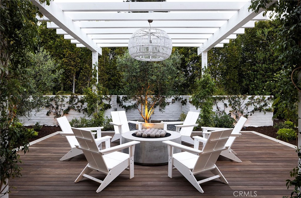 Paseo De La Paz (PZ) - Residential