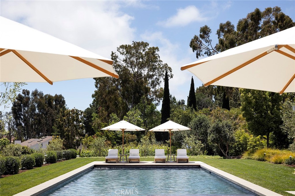 Paseo De La Paz (PZ) - Residential