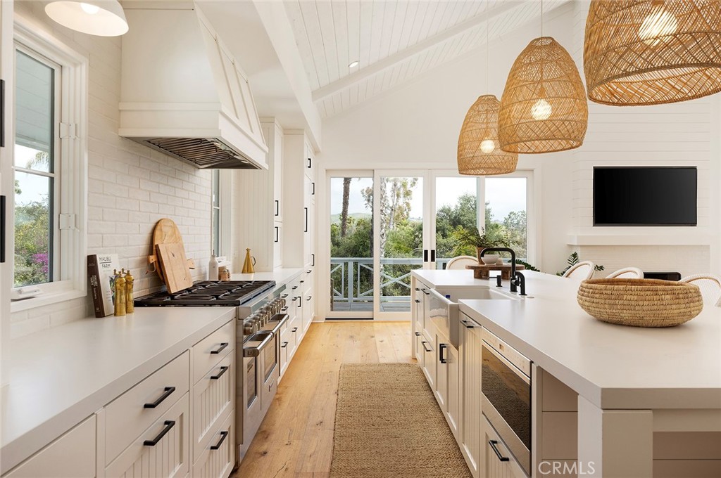 Paseo De La Paz (PZ) - Residential