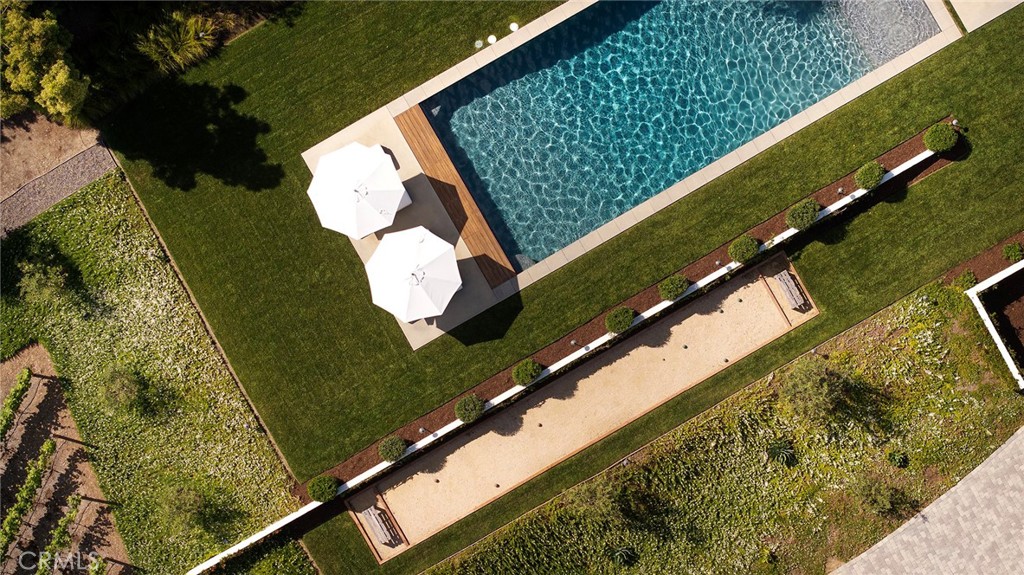 Paseo De La Paz (PZ) - Residential