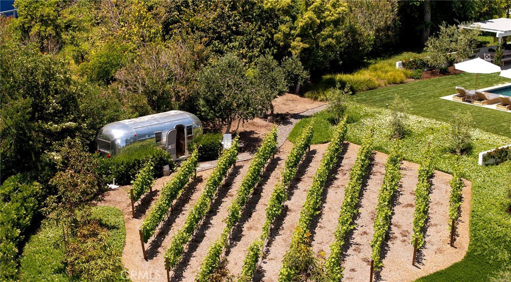 Paseo De La Paz (PZ) - Residential