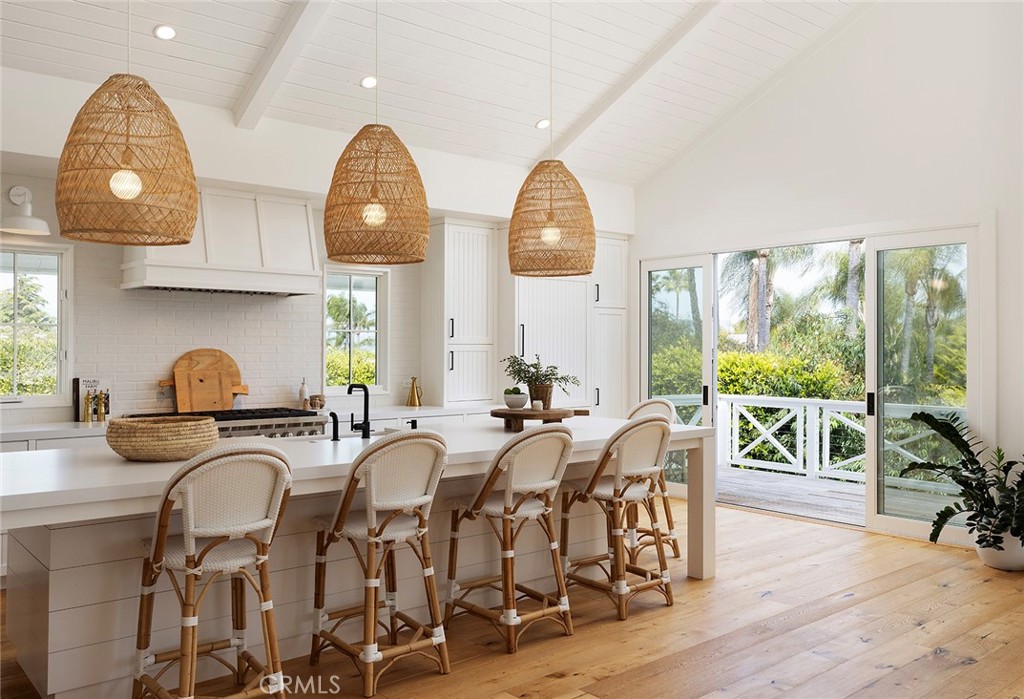 Paseo De La Paz (PZ) - Residential