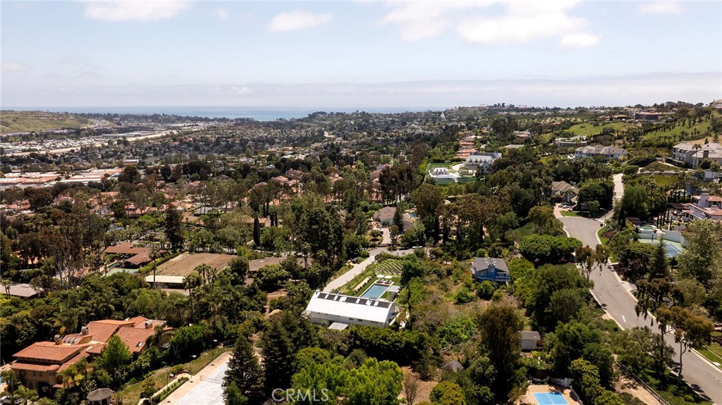 Paseo De La Paz (PZ) - Residential