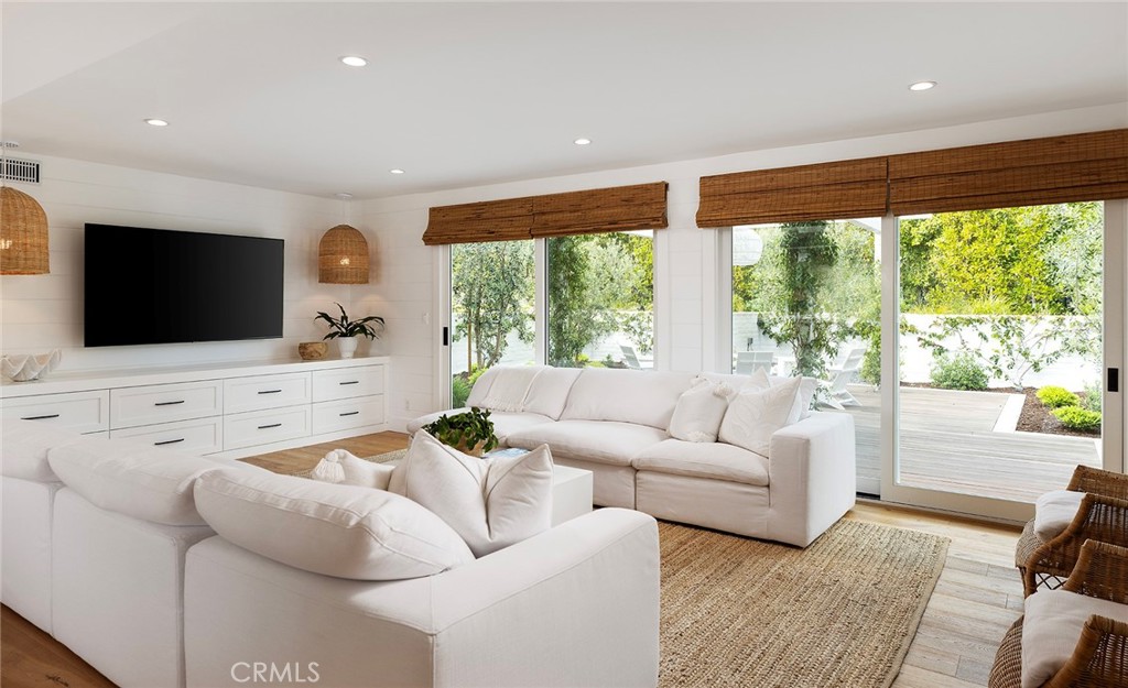 Paseo De La Paz (PZ) - Residential