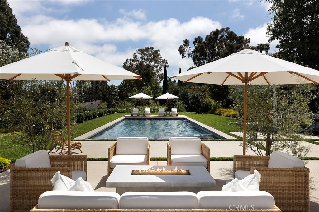 Paseo De La Paz (PZ) - Residential