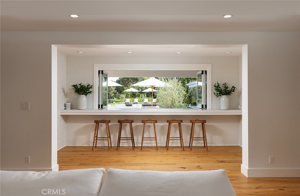 Paseo De La Paz (PZ) - Residential