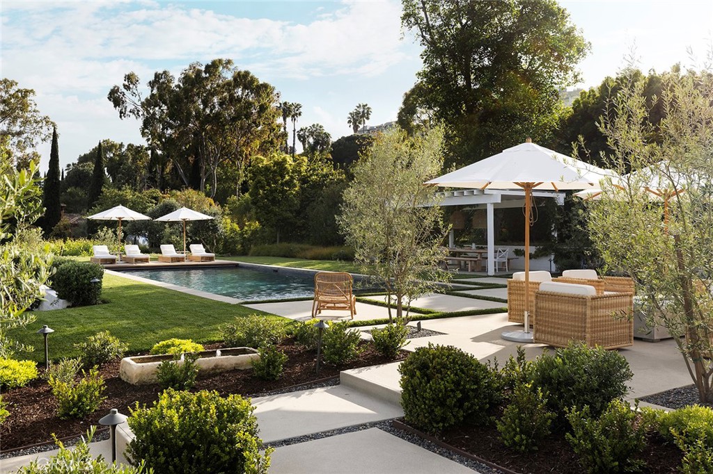 Paseo De La Paz (PZ) - Residential